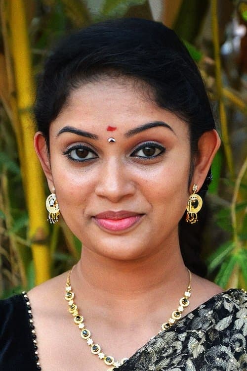 Photo of Sri Priyanka
