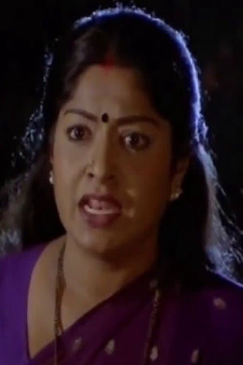 Photo of Srilalitha