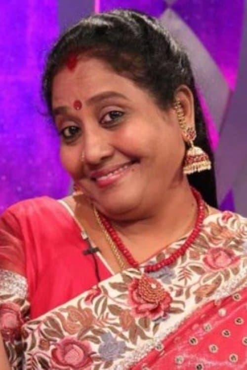 Photo of Srilekha