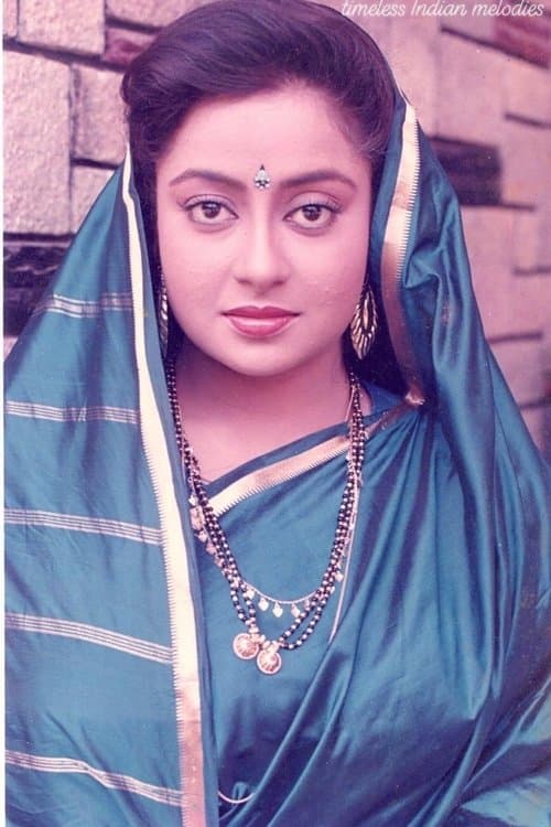 Photo of Sripradha