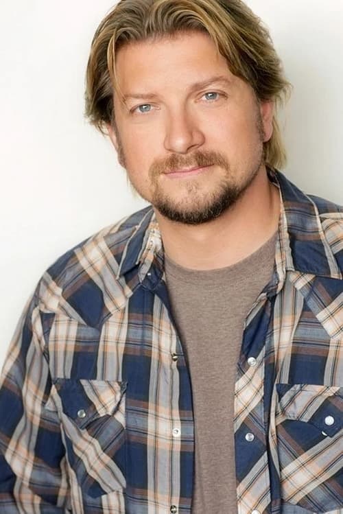 Photo of Stacey Hinnen