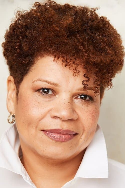 Photo of Staci Lynn Fletcher