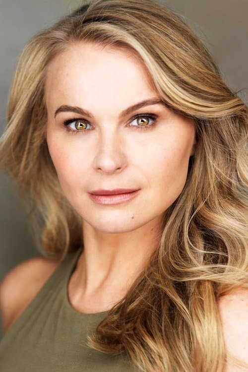Photo of Stacie Bono