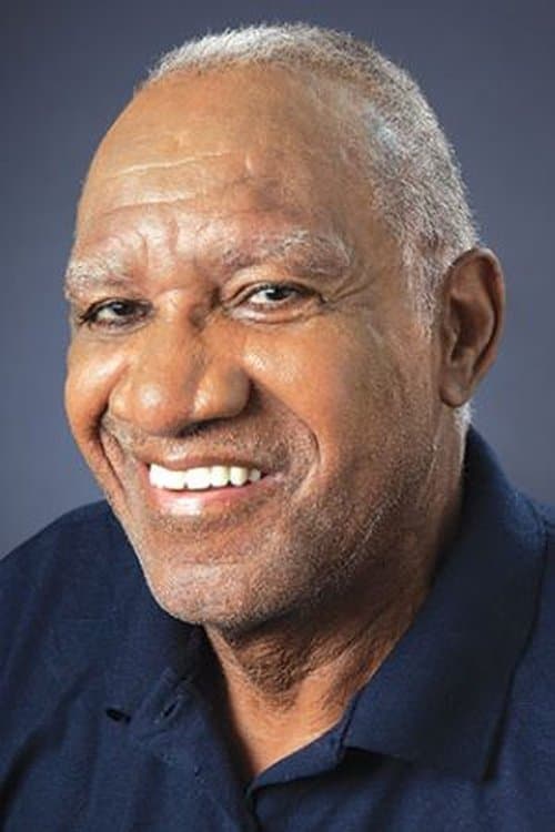 Photo of Stack Pierce