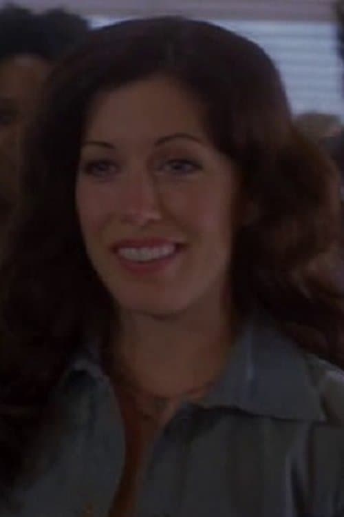 Photo of Stacy Fair