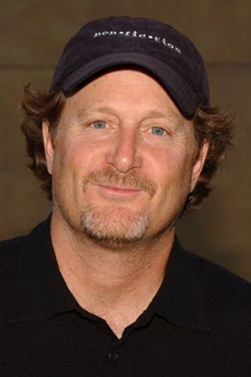 Photo of Stacy Peralta