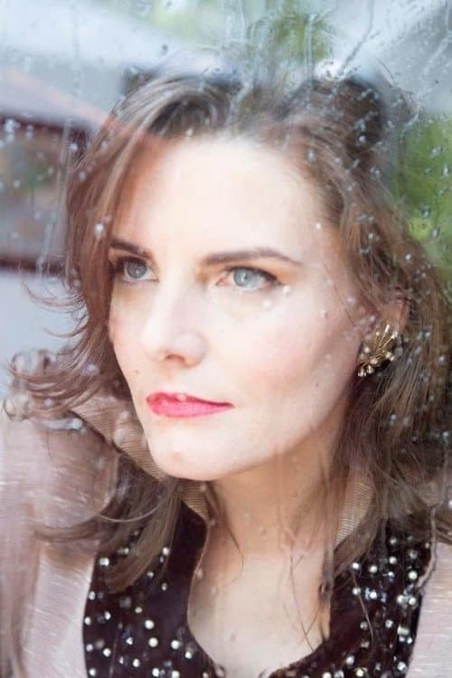Photo of Stacy Rock