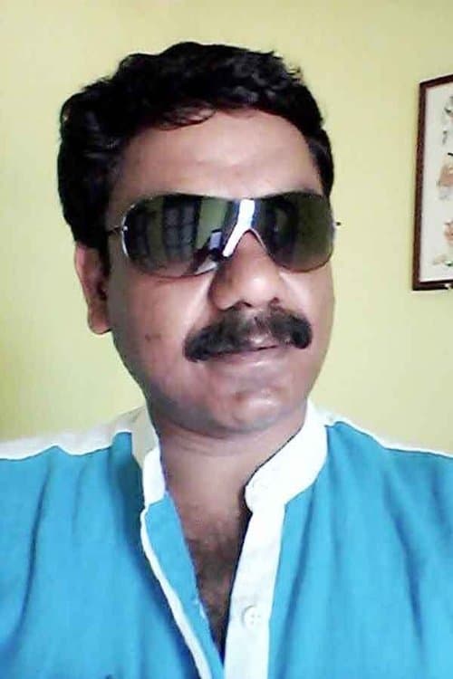 Photo of Stalin