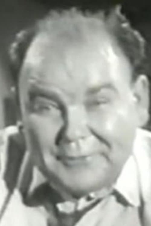 Photo of Stane Potokar