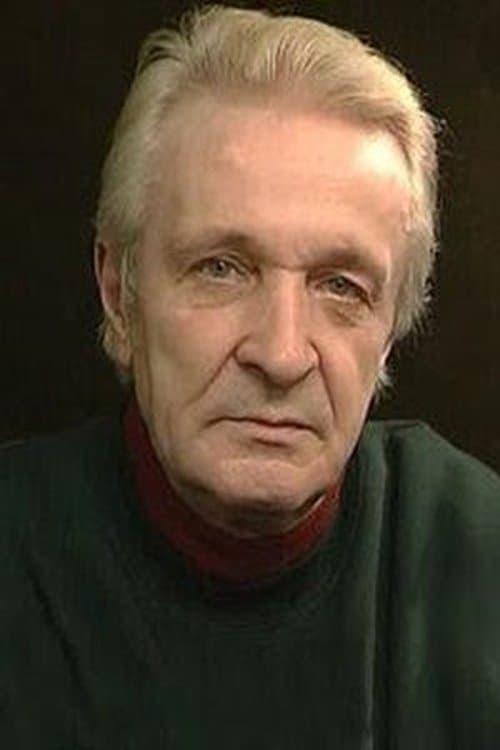 Photo of Stanislav Landgraf