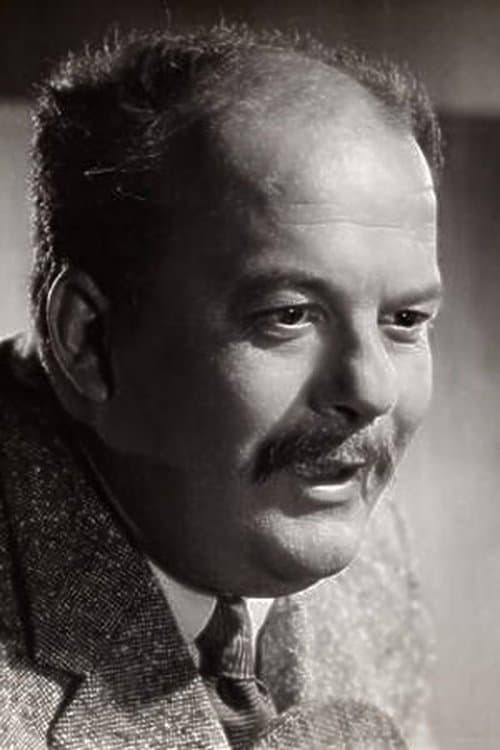 Photo of Stanislav Ledinek