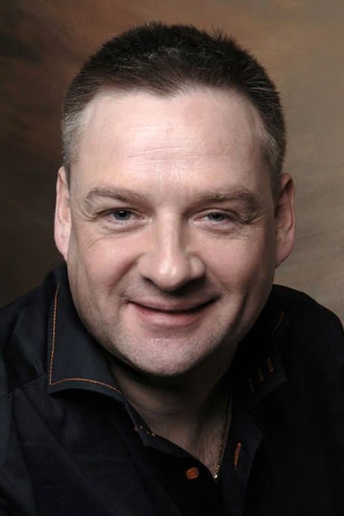 Photo of Stanislav Strelkov