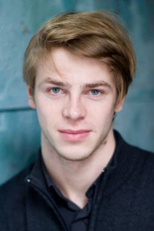Photo of Stanislav Tikunov