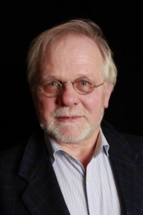 Photo of Stanisław Biczysko