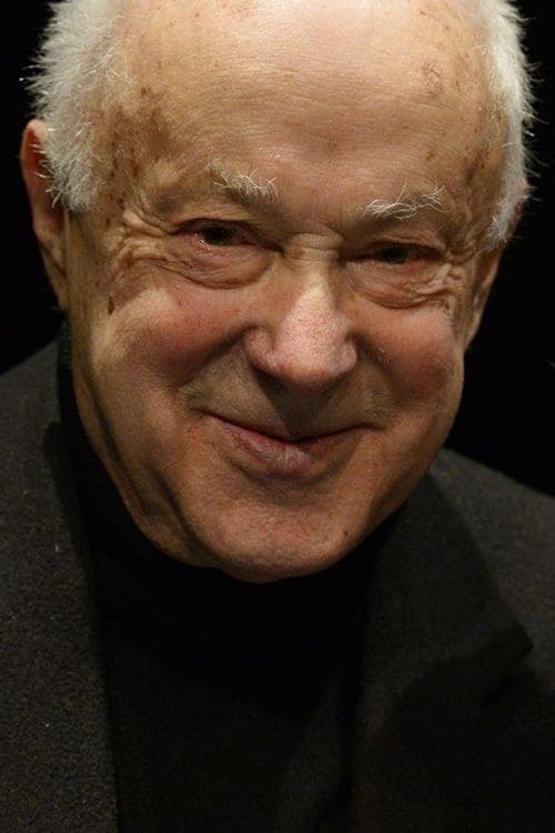 Photo of Stanisław Brudny