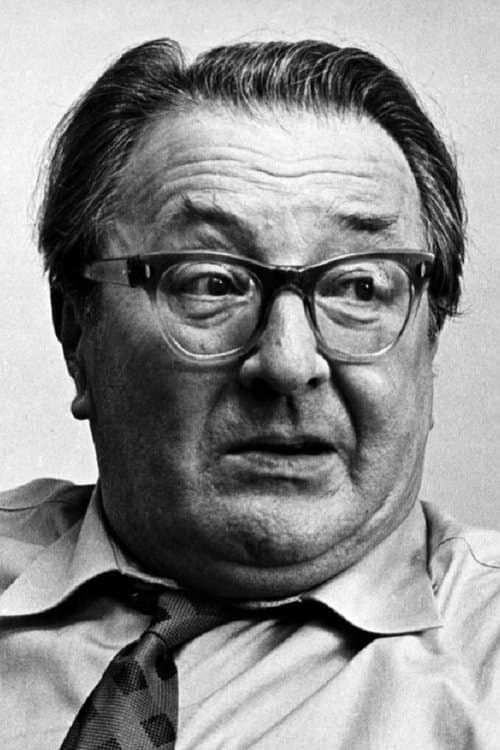 Photo of Stanisław Igar