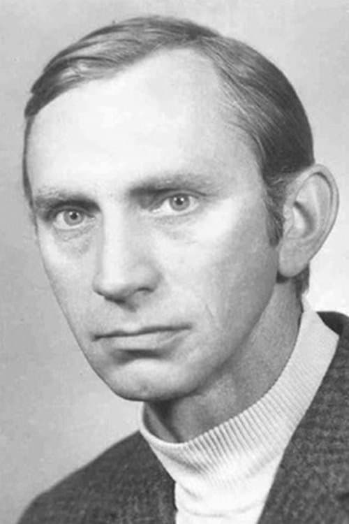 Photo of Stanisław Michalik