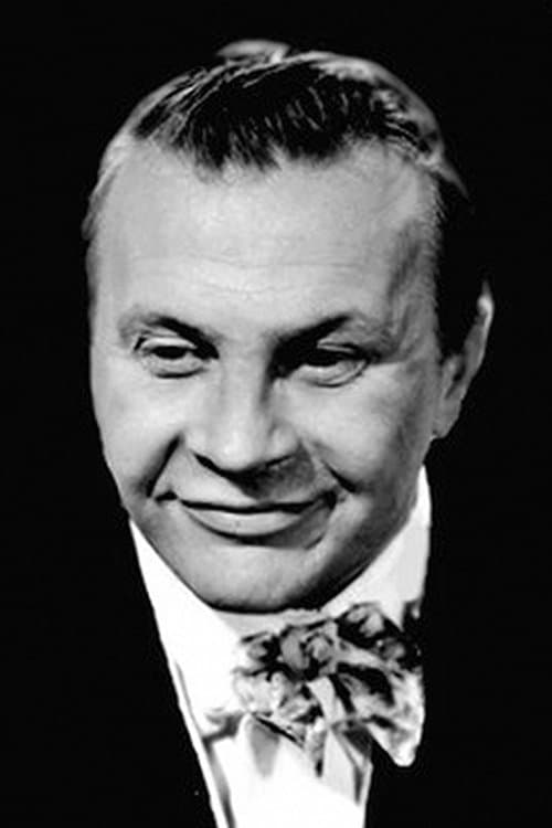 Photo of Stanisław Sielański