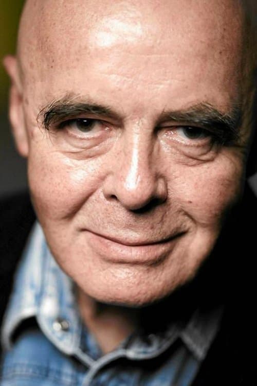 Photo of Stanisław Tym