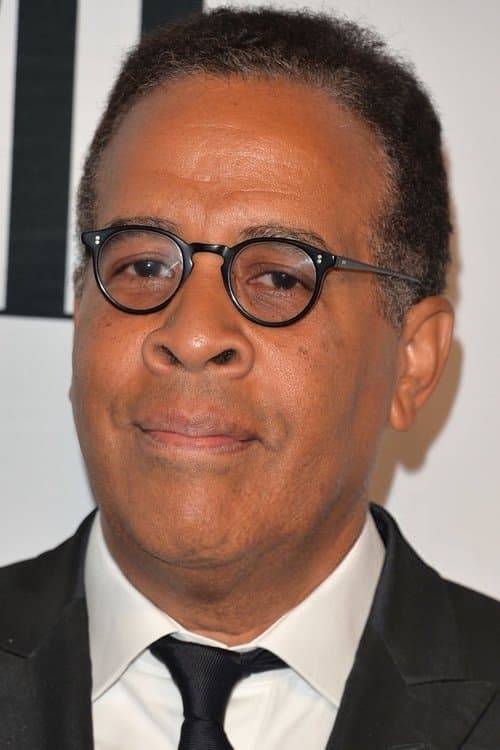 Photo of Stanley Clarke