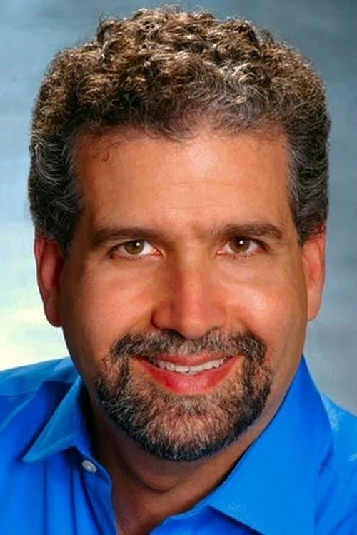 Photo of Stanley M. Brooks