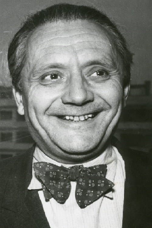 Photo of Stanoje Dušanović