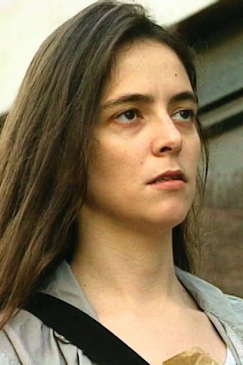Photo of Stark Raven