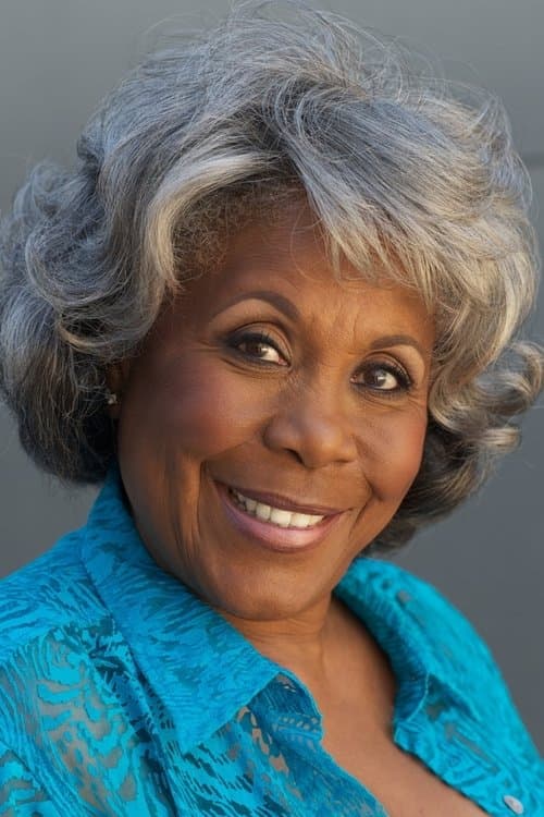 Photo of Starletta DuPois