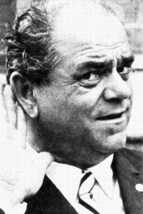 Photo of Ștefan Ciubotărașu