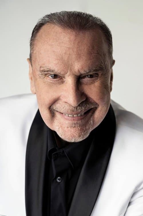 Photo of Štefan Margita