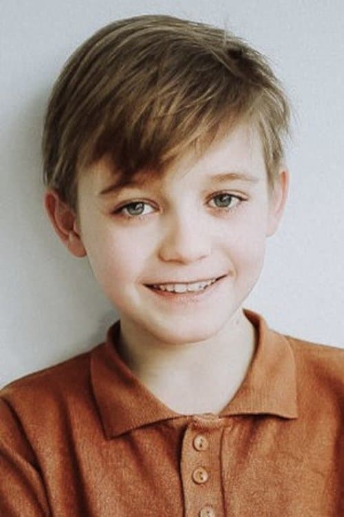 Photo of Stefan Otto