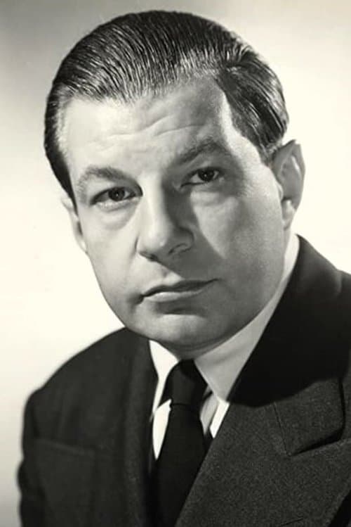 Photo of Stefan Schnabel