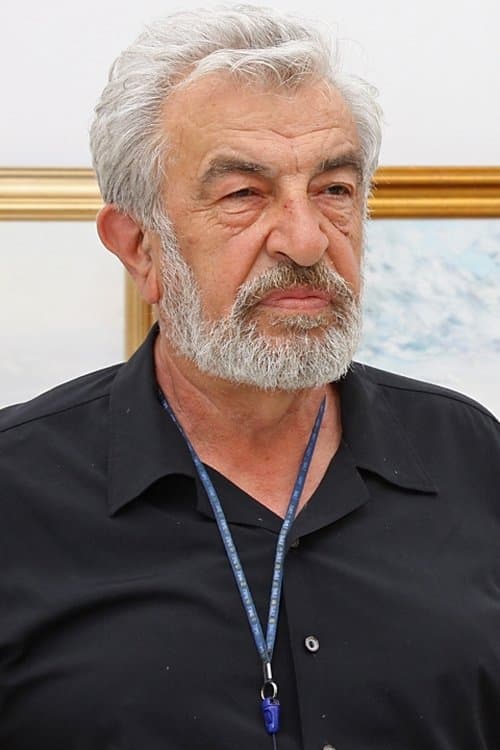 Photo of Ștefan Sileanu