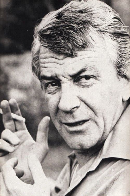 Photo of Ștefan Tapalagă