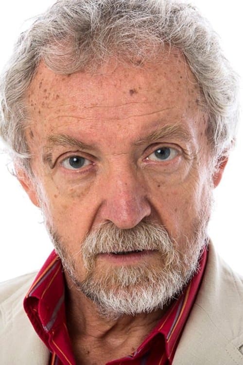 Photo of Ștefan Velniciuc