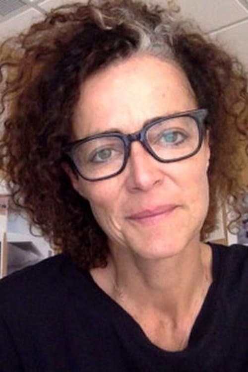 Photo of Stefania Cella