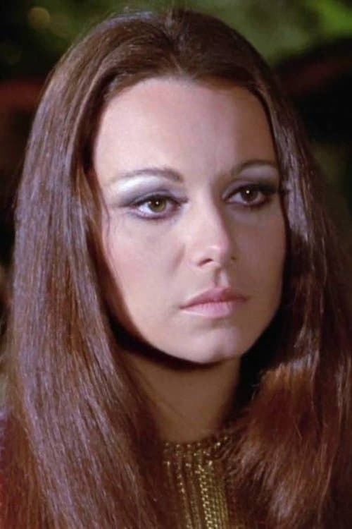Photo of Stefania Doria