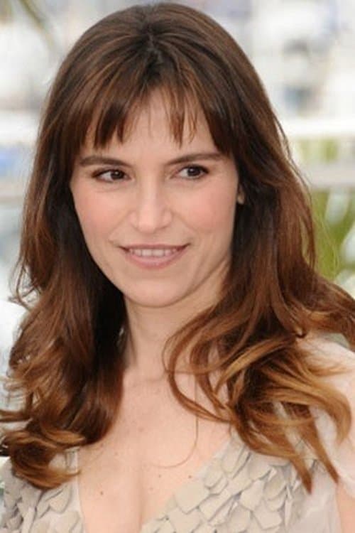 Photo of Stefania Montorsi