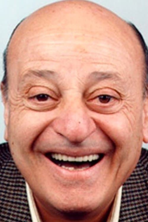 Photo of Stefano Altieri