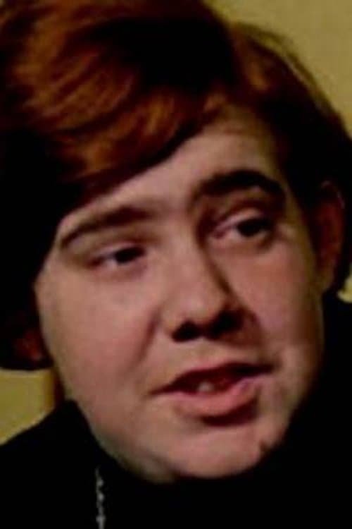 Photo of Stefano Amato