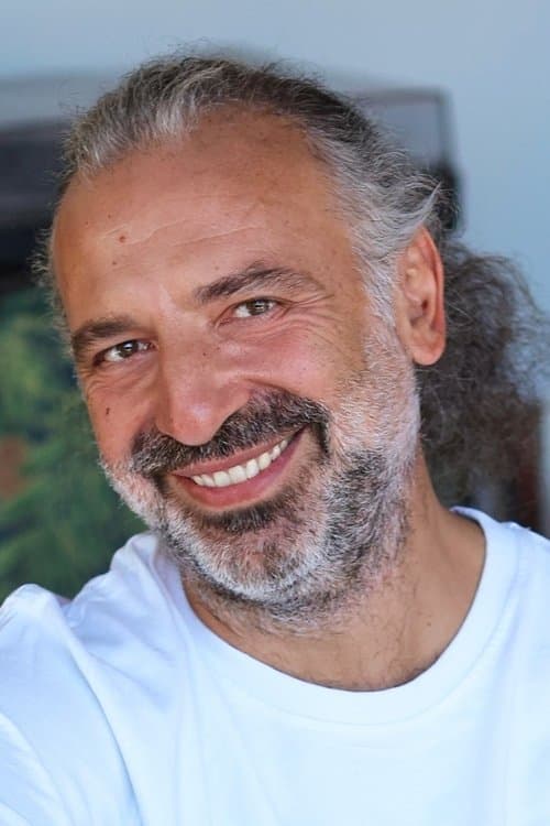 Photo of Stefano Bollani