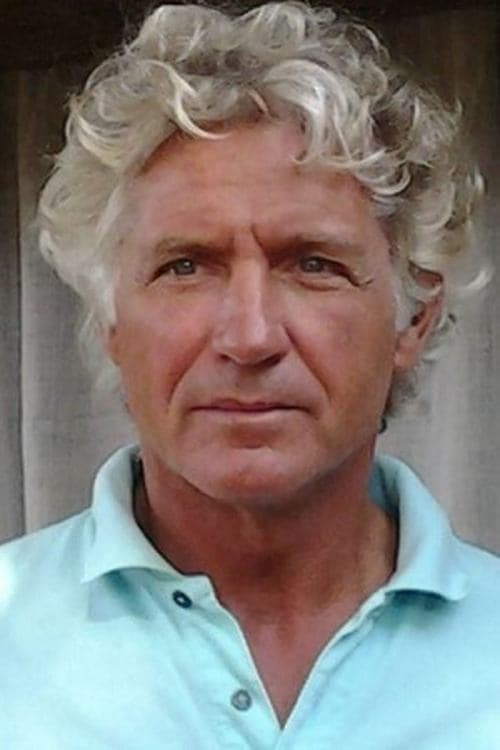 Photo of Stefano Davanzati
