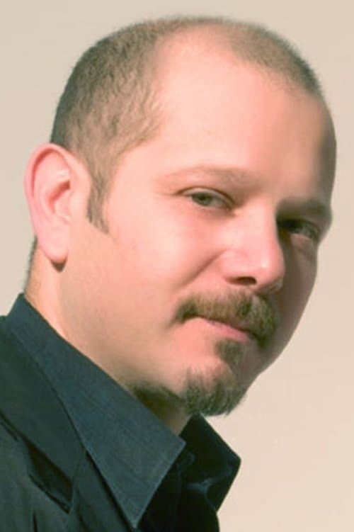 Photo of Stefano Di Battista