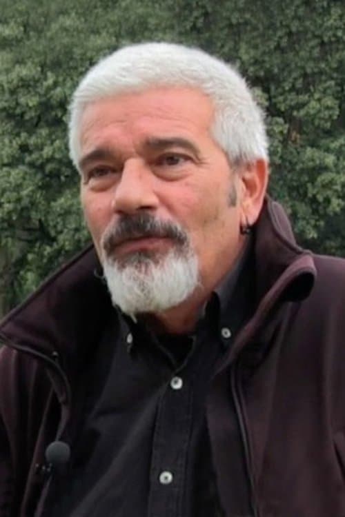 Photo of Stefano Maria Mioni
