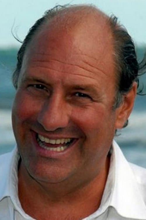 Photo of Stefano Masciarelli