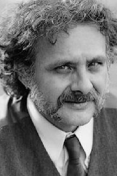 Photo of Stefano Mondini