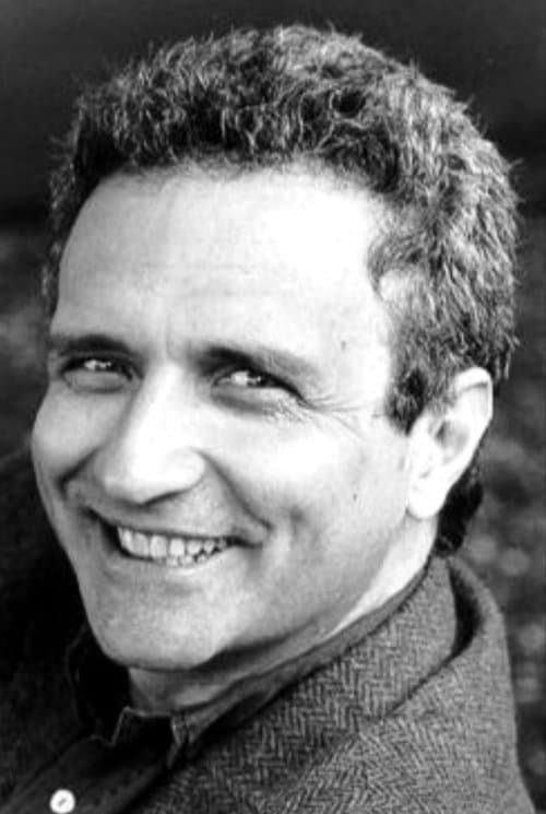 Photo of Stefano Oppedisano