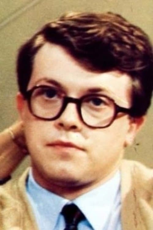 Photo of Stefano Ruzzante