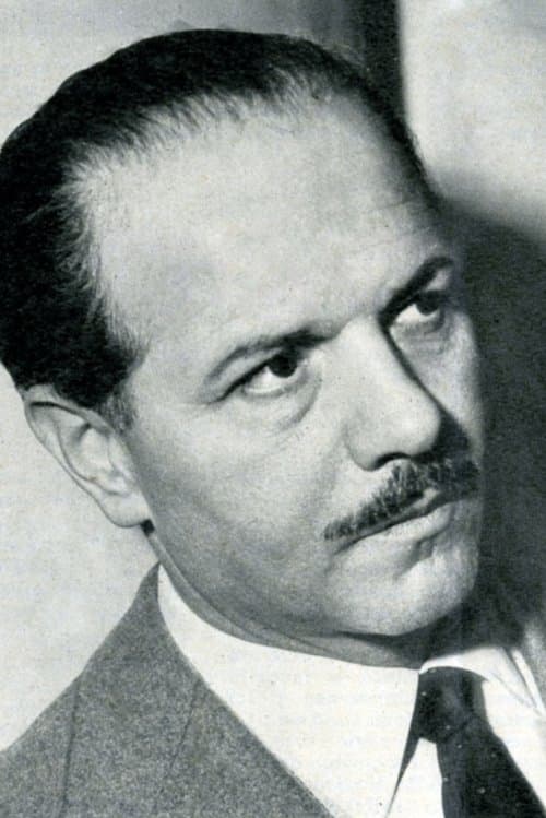 Photo of Stefano Sibaldi