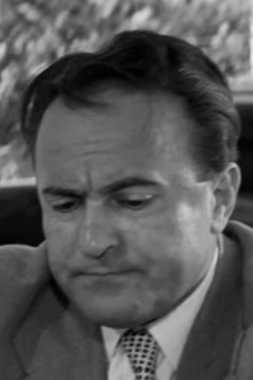 Photo of Stefanos Fotiadis